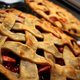 Image for article titled Shooting Challenge: Your Family's Thanksgiving Recipe